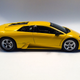 Illustration for article titled Lamborghini Murcielago: a 1:18 Diecast Review